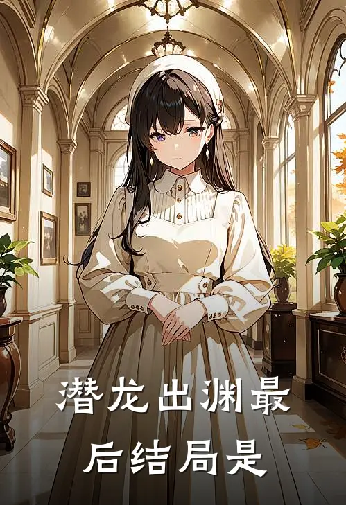 潜龙出渊最后结局是