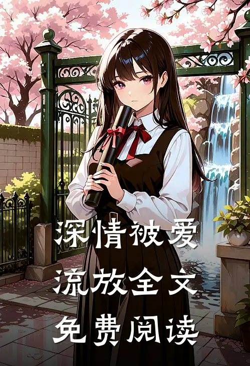 深情被爱流放全文免费阅读
