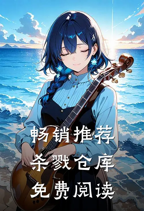 畅销推荐杀戮仓库免费阅读