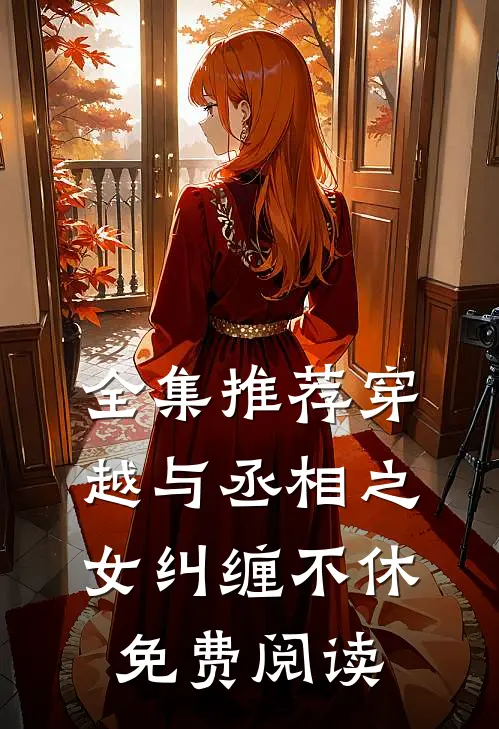 全集推荐穿越与丞相之女纠缠不休免费阅读