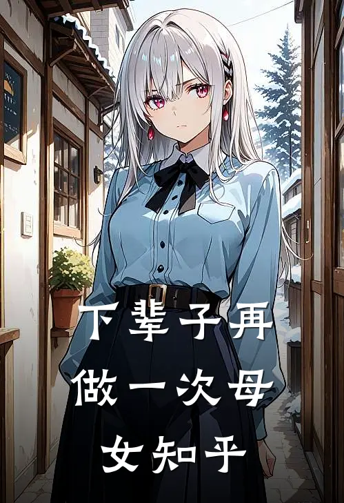 下辈子再做一次母女知乎