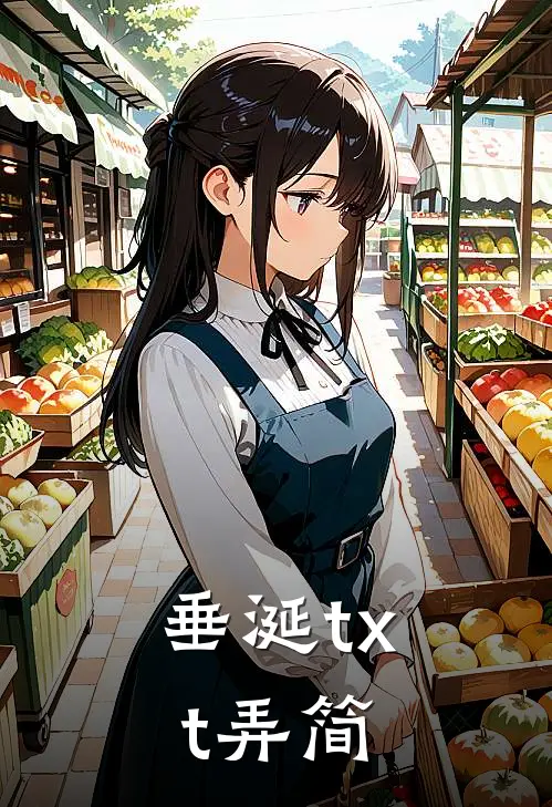 垂涎txt弄简