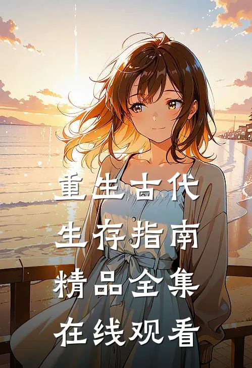 重生古代生存指南精品全集在线观看