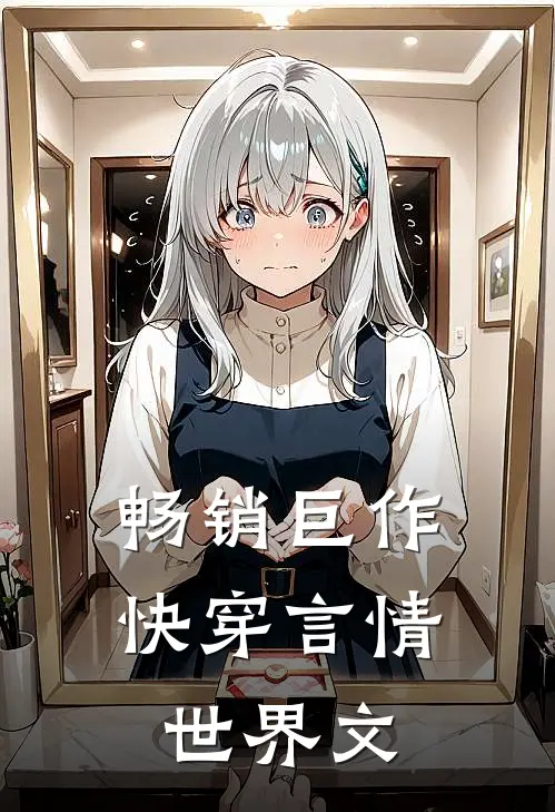 畅销巨作快穿言情世界文