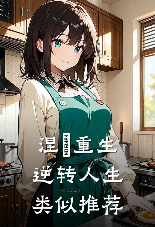 涅槃重生逆转人生类似推荐