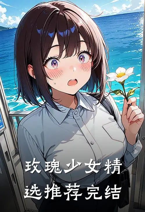 玫瑰少女精选推荐完结