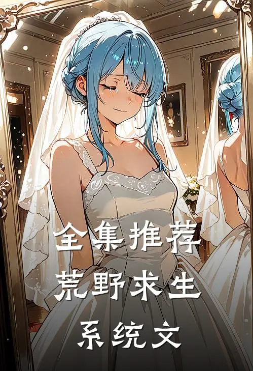 全集推荐荒野求生系统文