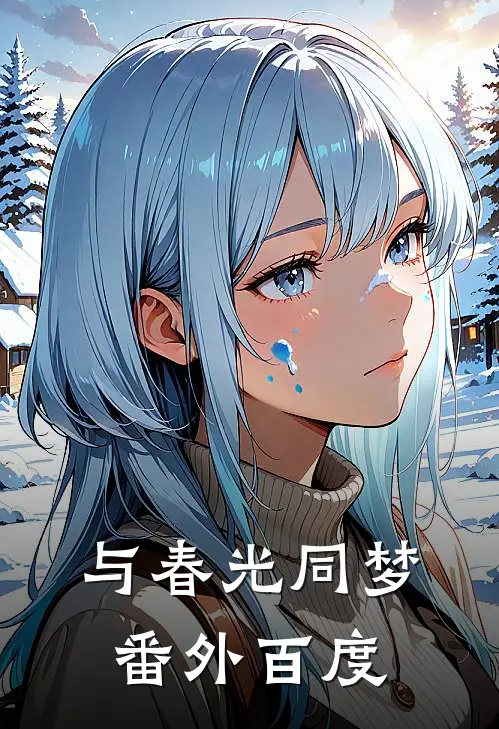 与春光同梦番外百度