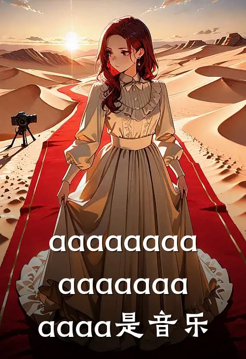aaaaaaaaaaaaaaaaaaa是音乐