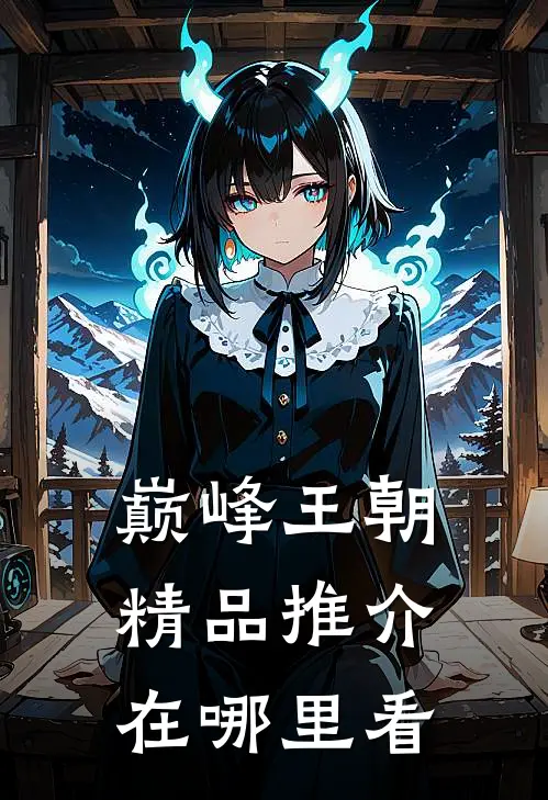 巅峰王朝精品推介在哪里看