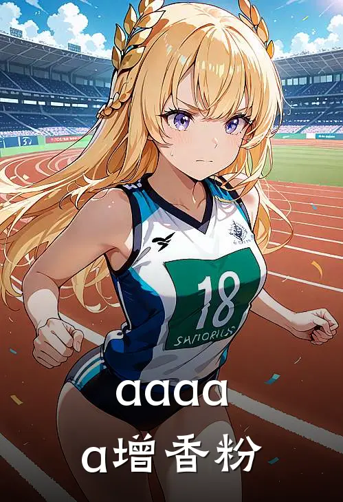 aaaaa增香粉