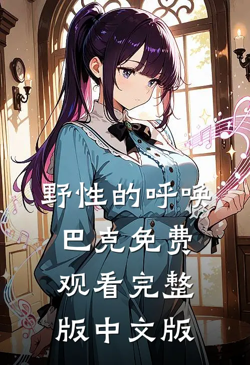 野性的呼唤巴克免费观看完整版中文版