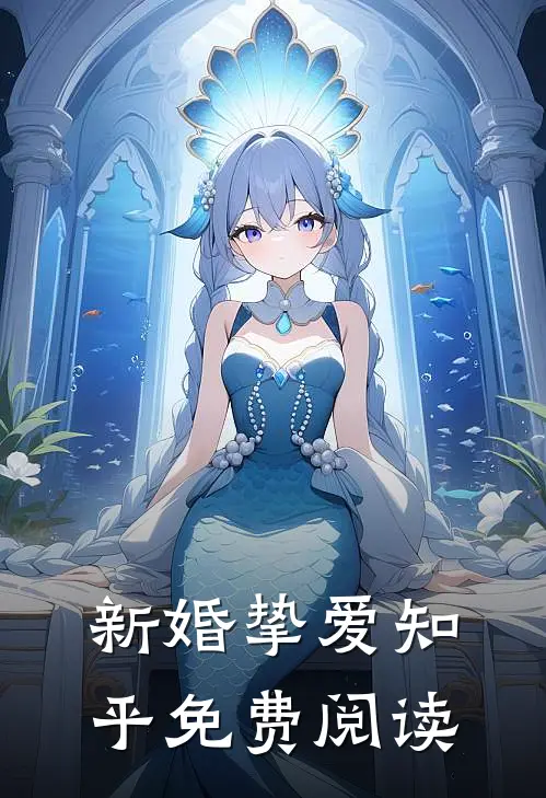 新婚挚爱知乎免费阅读