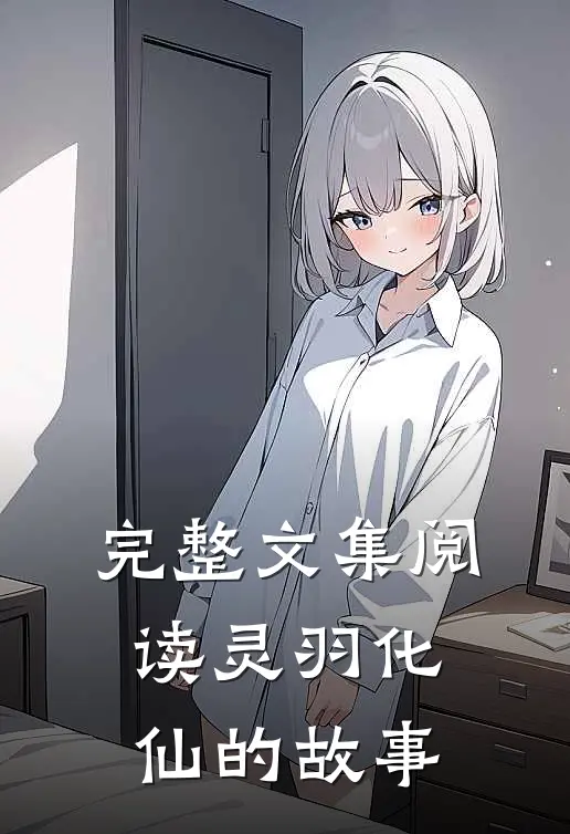 完整文集阅读灵羽化仙的故事