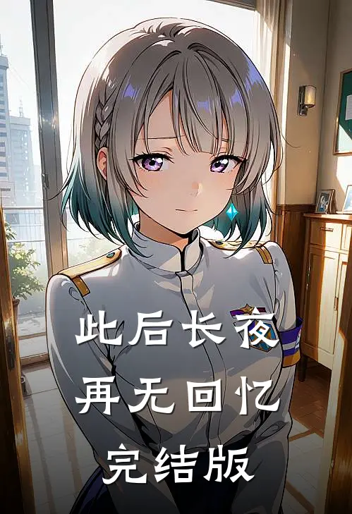 此后长夜再无回忆完结版