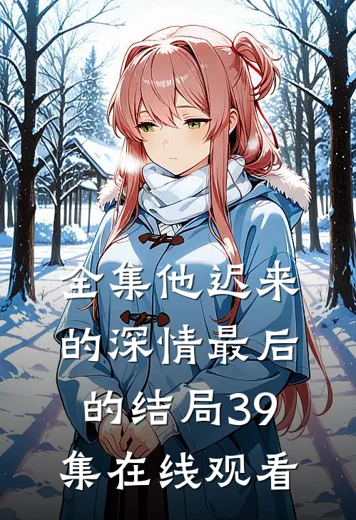 全集他迟来的深情最后的结局39集在线观看