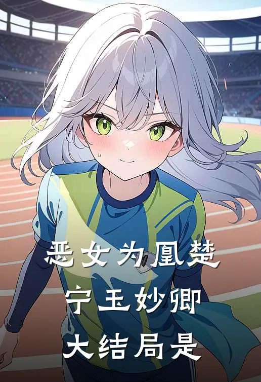 恶女为凰楚宁玉妙卿大结局是