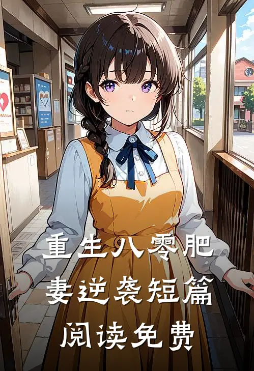 重生八零肥妻逆袭短篇阅读免费