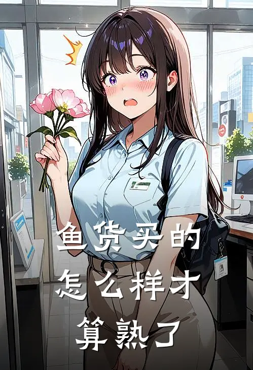 鱼货买的怎么样才算熟了