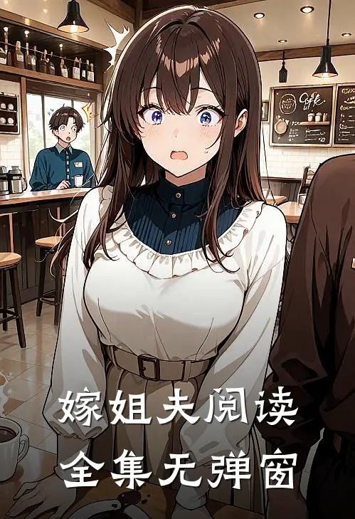 嫁姐夫阅读全集无弹窗