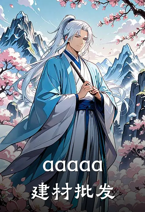 aaaaa建材批发