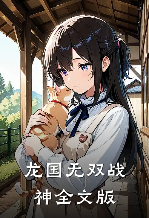 龙国无双战神全文版