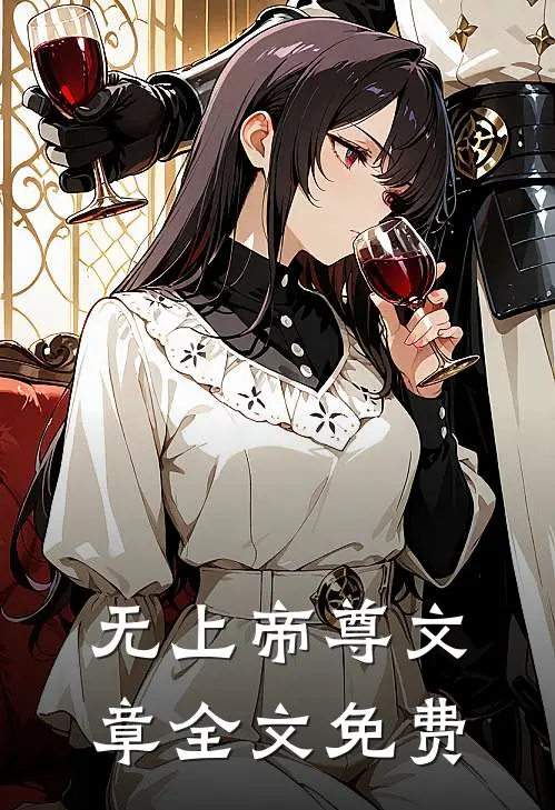 无上帝尊文章全文免费