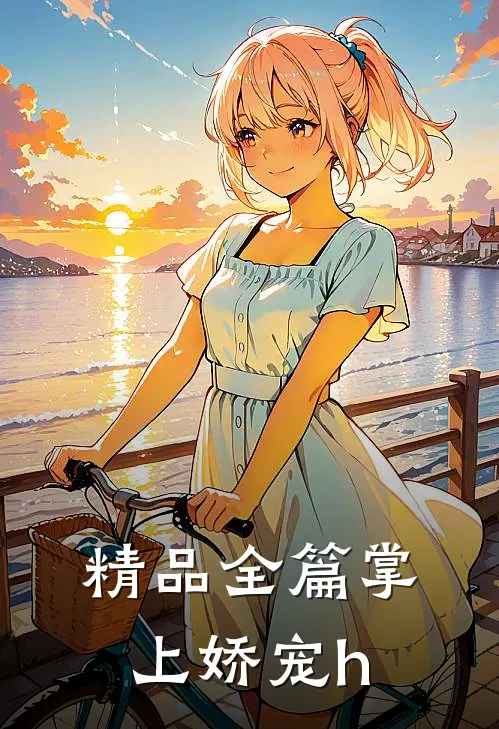 精品全篇掌上娇宠h