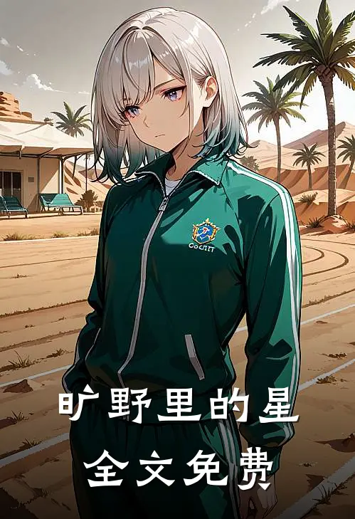 旷野里的星全文免费