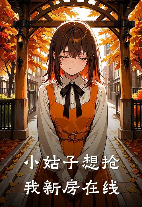 小姑子想抢我新房在线