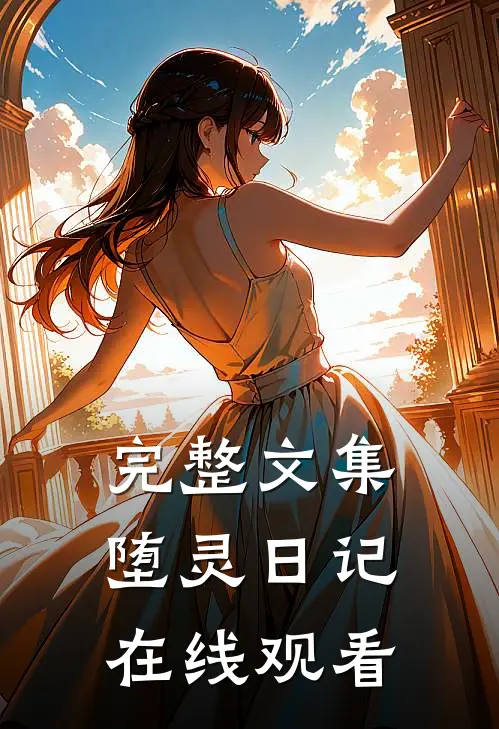 完整文集堕灵日记在线观看
