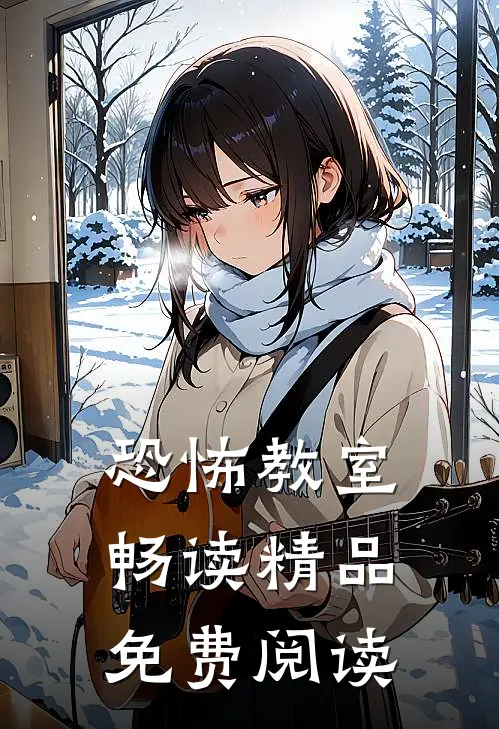 恐怖教室畅读精品免费阅读
