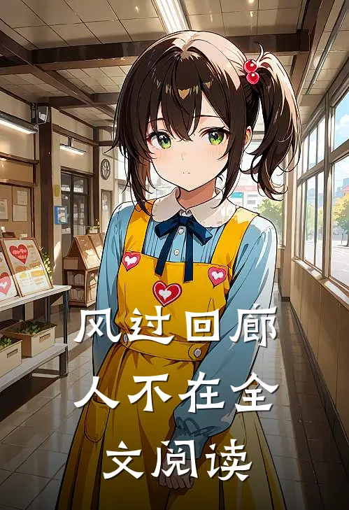 风过回廊人不在全文阅读