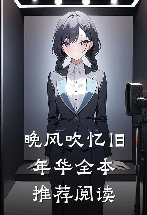 晚风吹忆旧年华全本推荐阅读