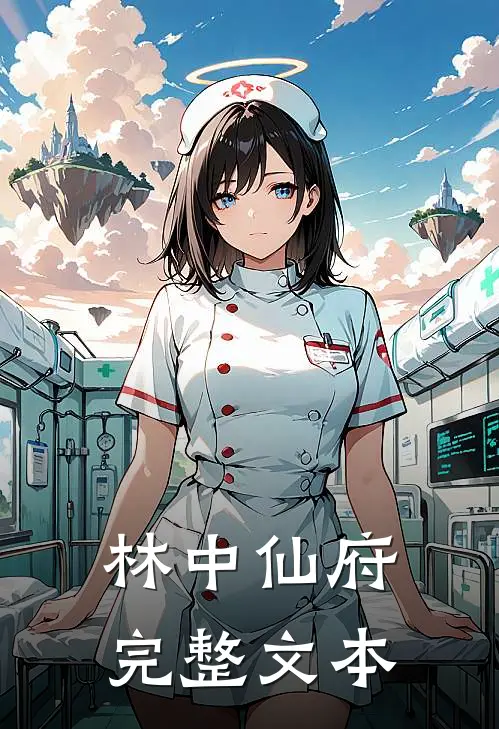 林中仙府完整文本