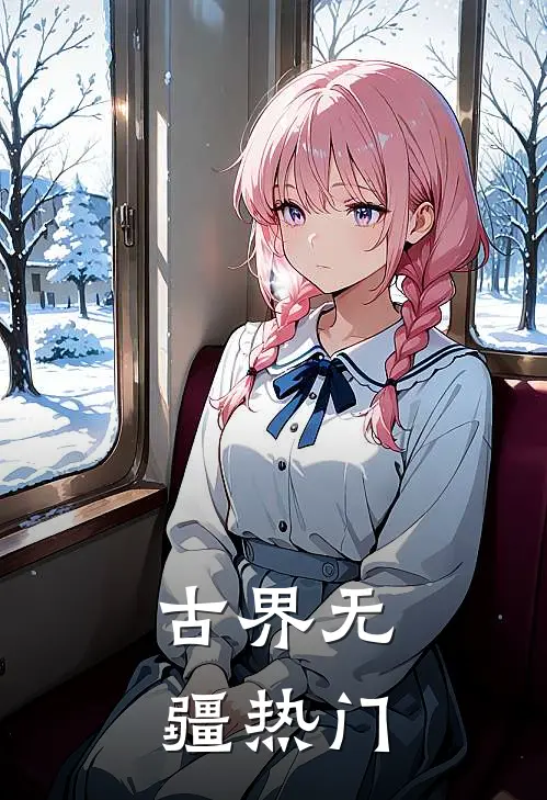古界无疆热门