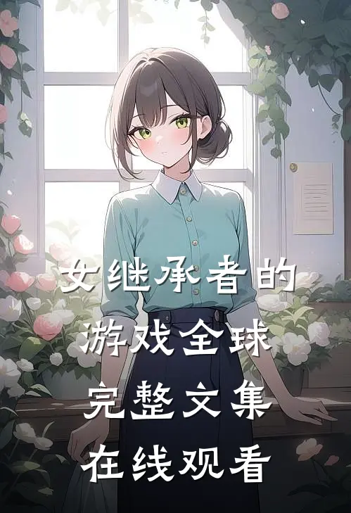 女继承者的游戏全球完整文集在线观看