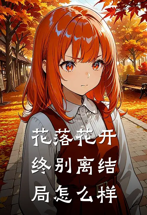 花落花开终别离结局怎么样