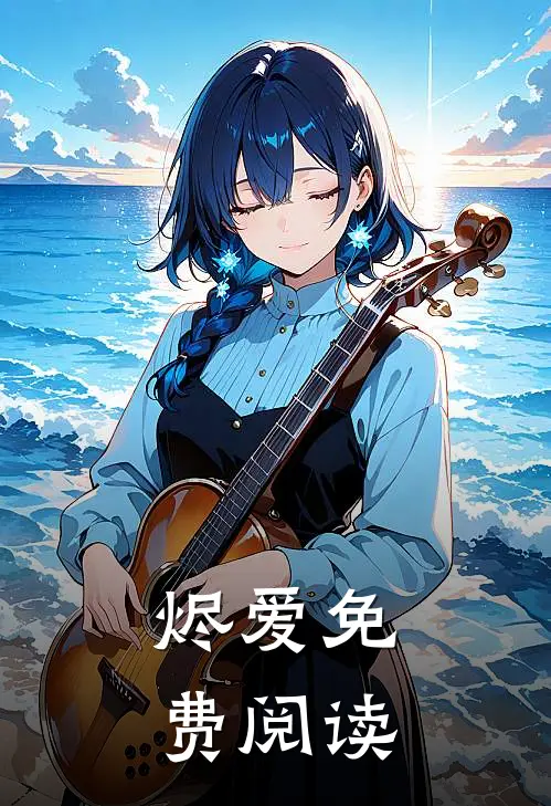 烬爱免费阅读