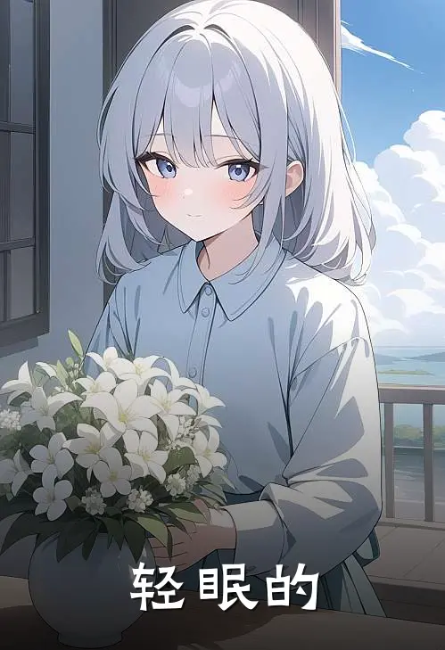 轻眠的
