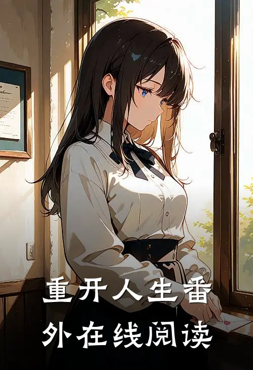 重开人生 番外在线阅读