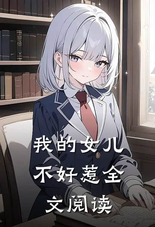 我的女儿不好惹全文阅读