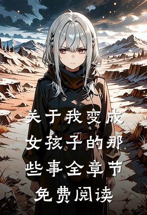 关于我变成女孩子的那些事全章节免费阅读