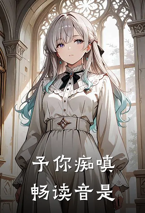 予你痴嗔畅读音是