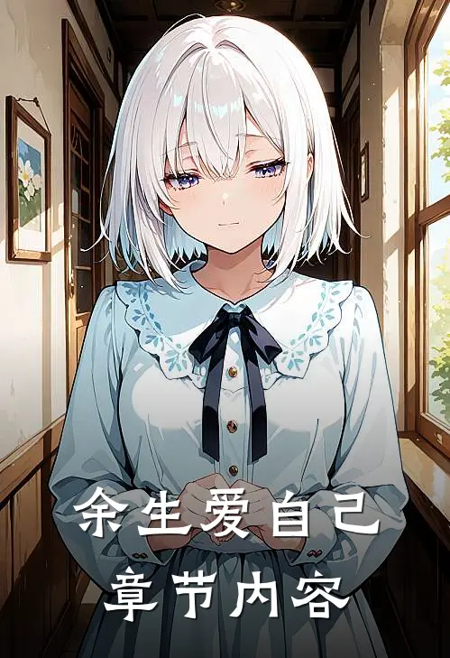 余生爱自己章节内容