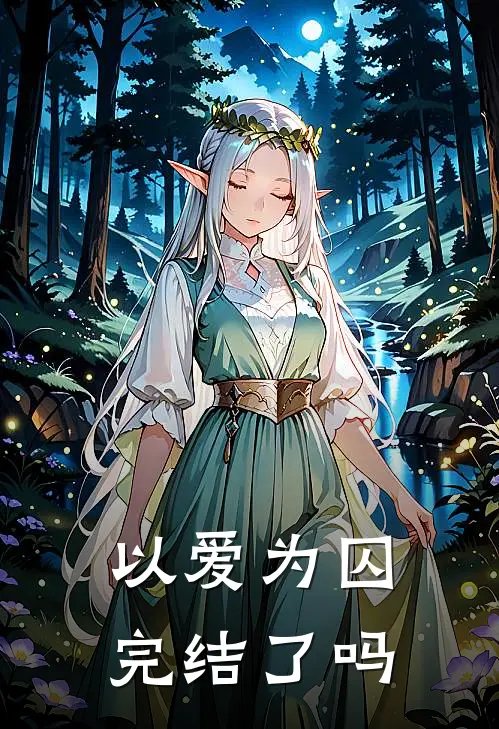 以爱为囚完结了吗