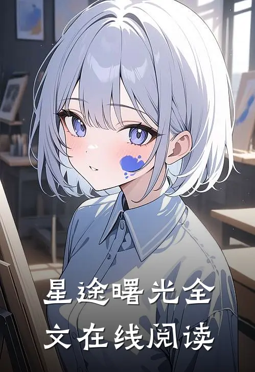 星途曙光全文在线阅读