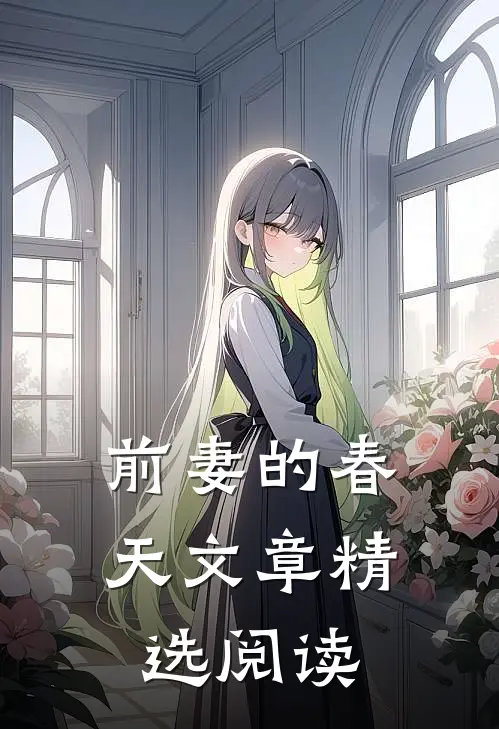前妻的春天文章精选阅读