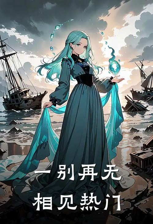 一别再无相见热门