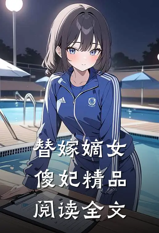 替嫁嫡女傻妃精品阅读全文